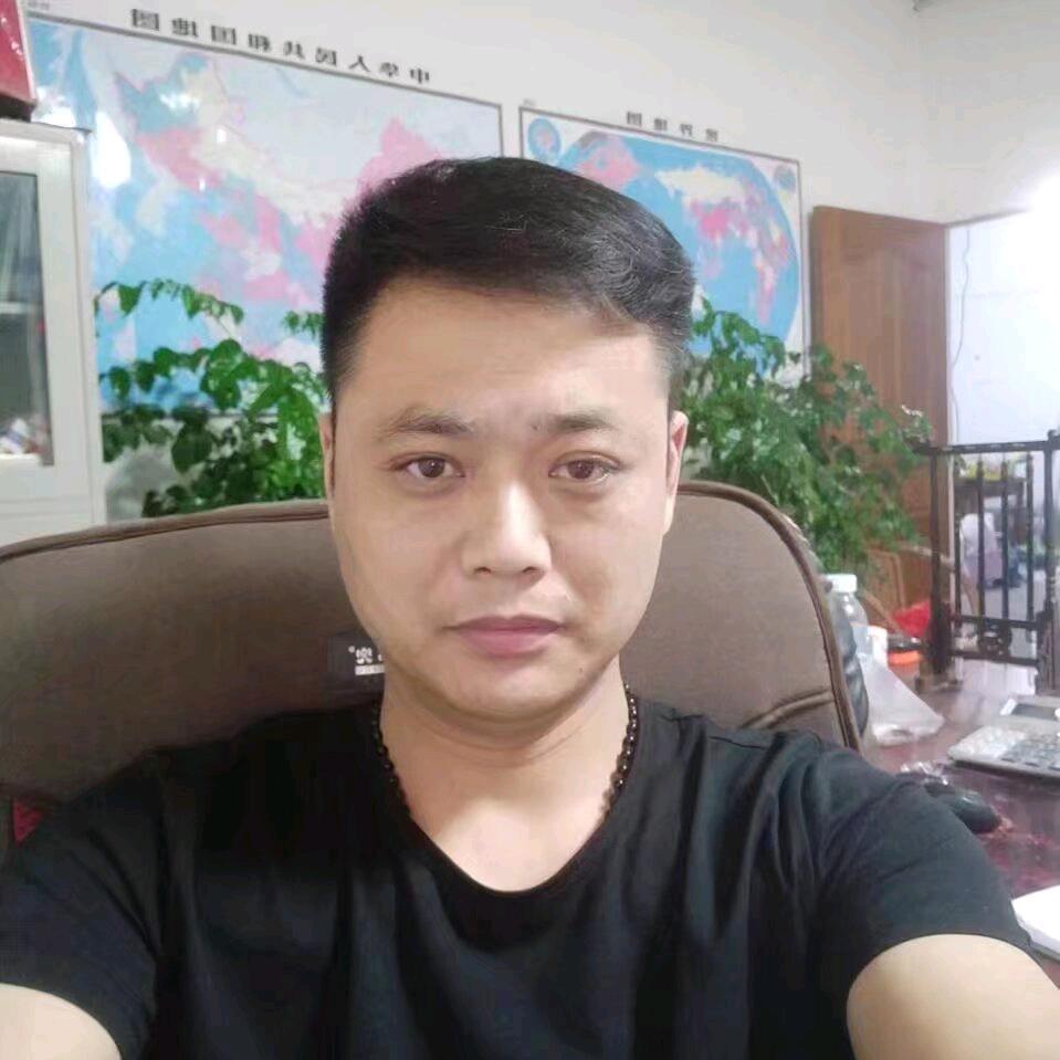 狮子