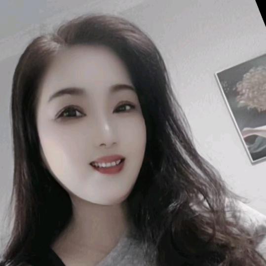 小布丁-🎤🇨🇳