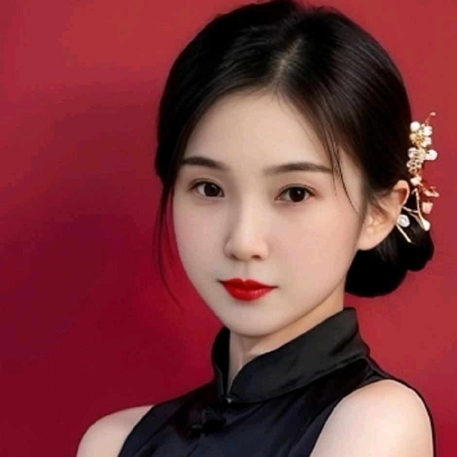 广宗八马茶业兴广路店