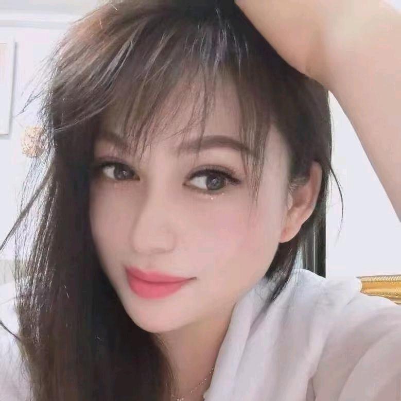 微微