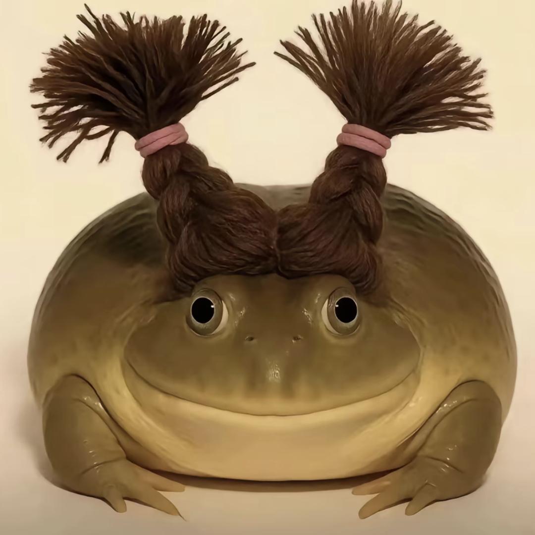 蛋清.✨
