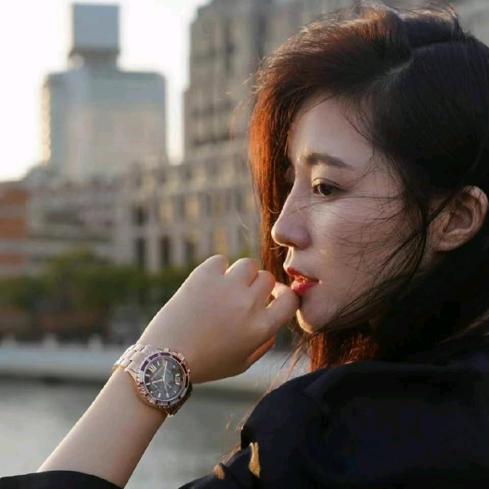 @ღ᭄释怀ړ: ღ᭄