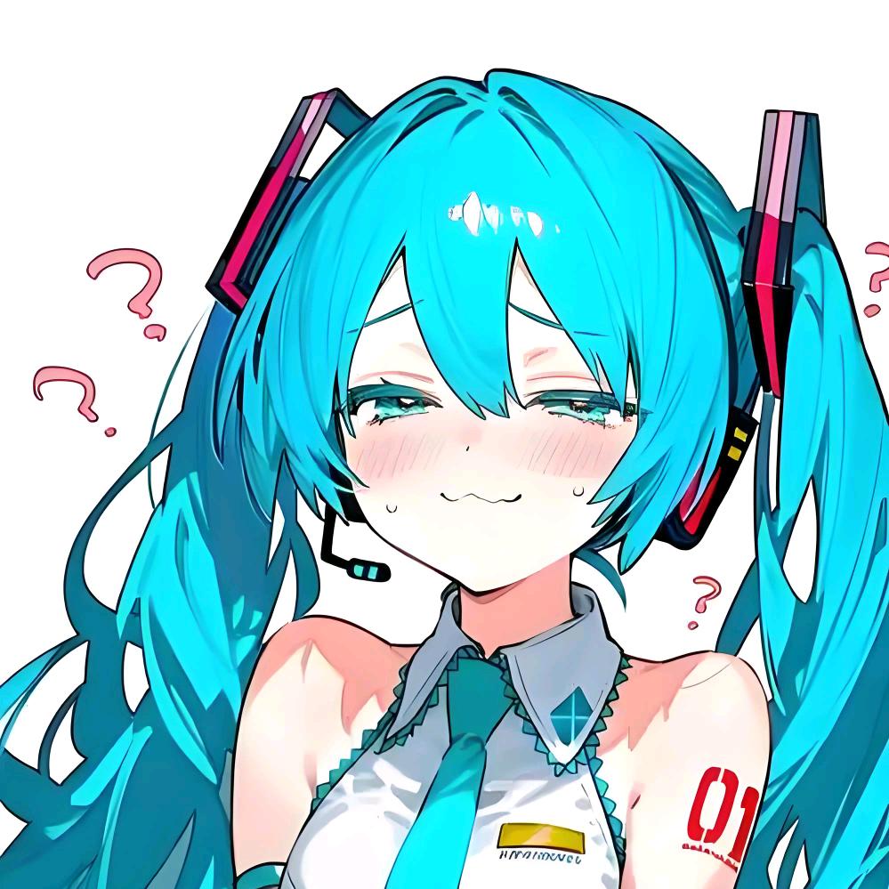 老迈（三角洲行动）