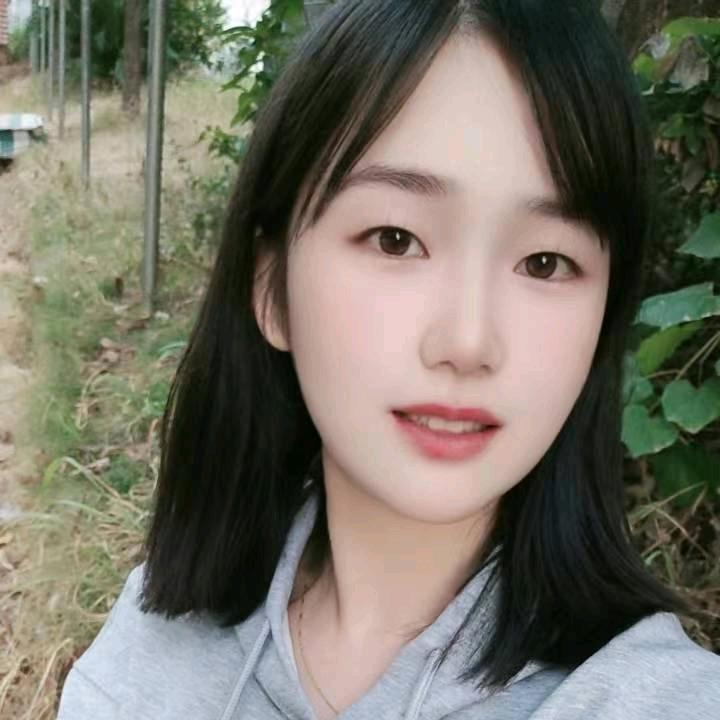@爱笑的你