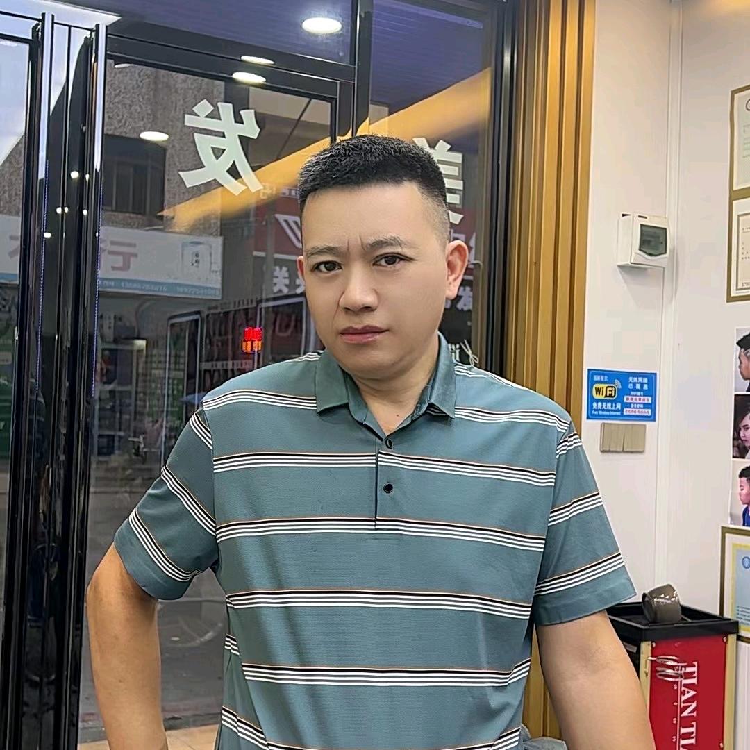云平