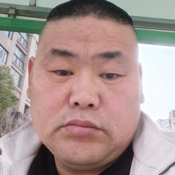 孙春生