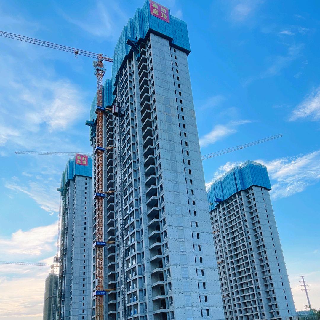 湖北鑫扬元通建设工程有限公司