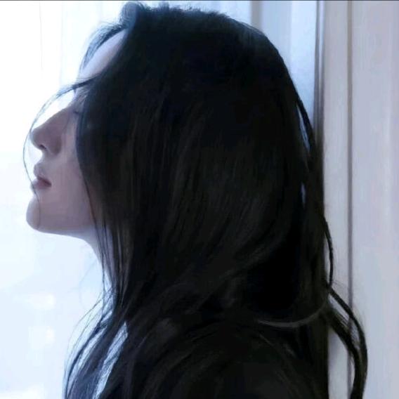 福 i 美紫🐨