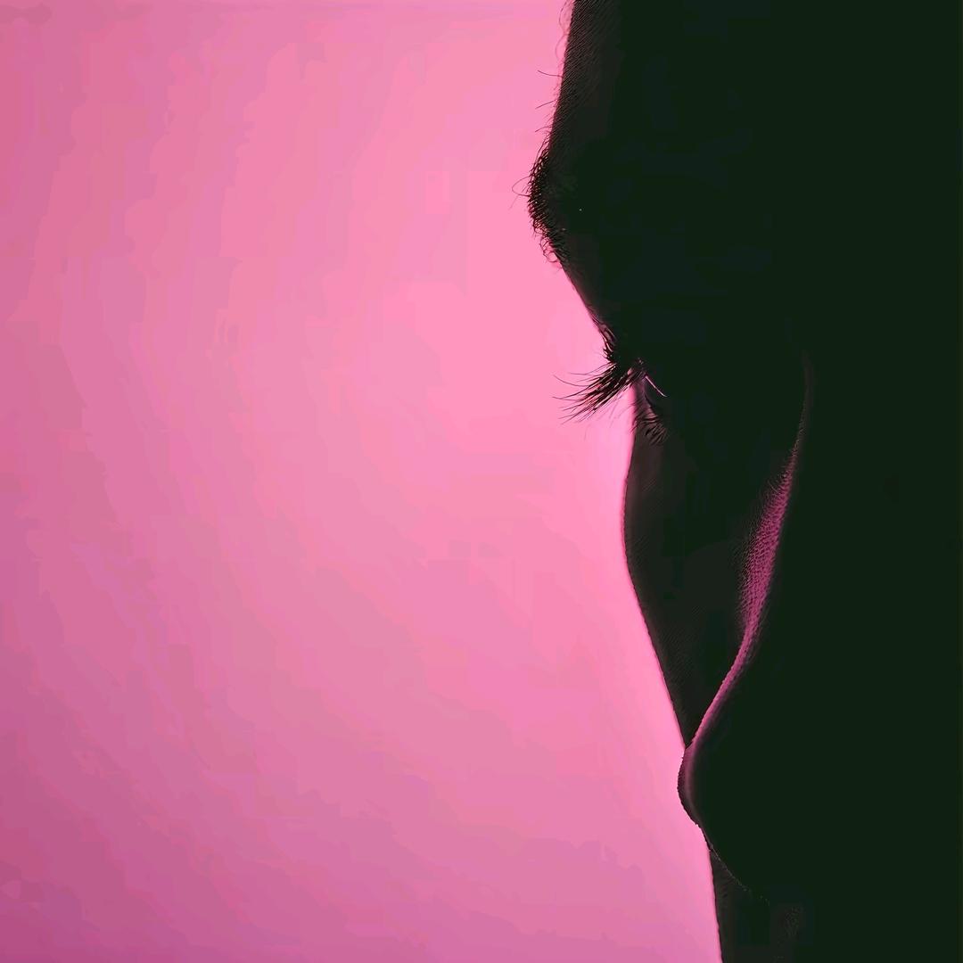 𝙔𝙐𝙈𝘼今天不拍车