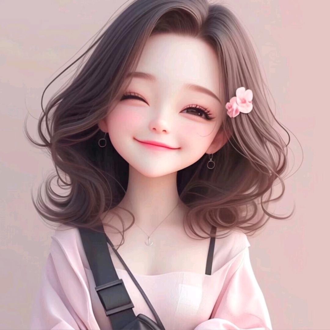 🌺平安喜乐🌺