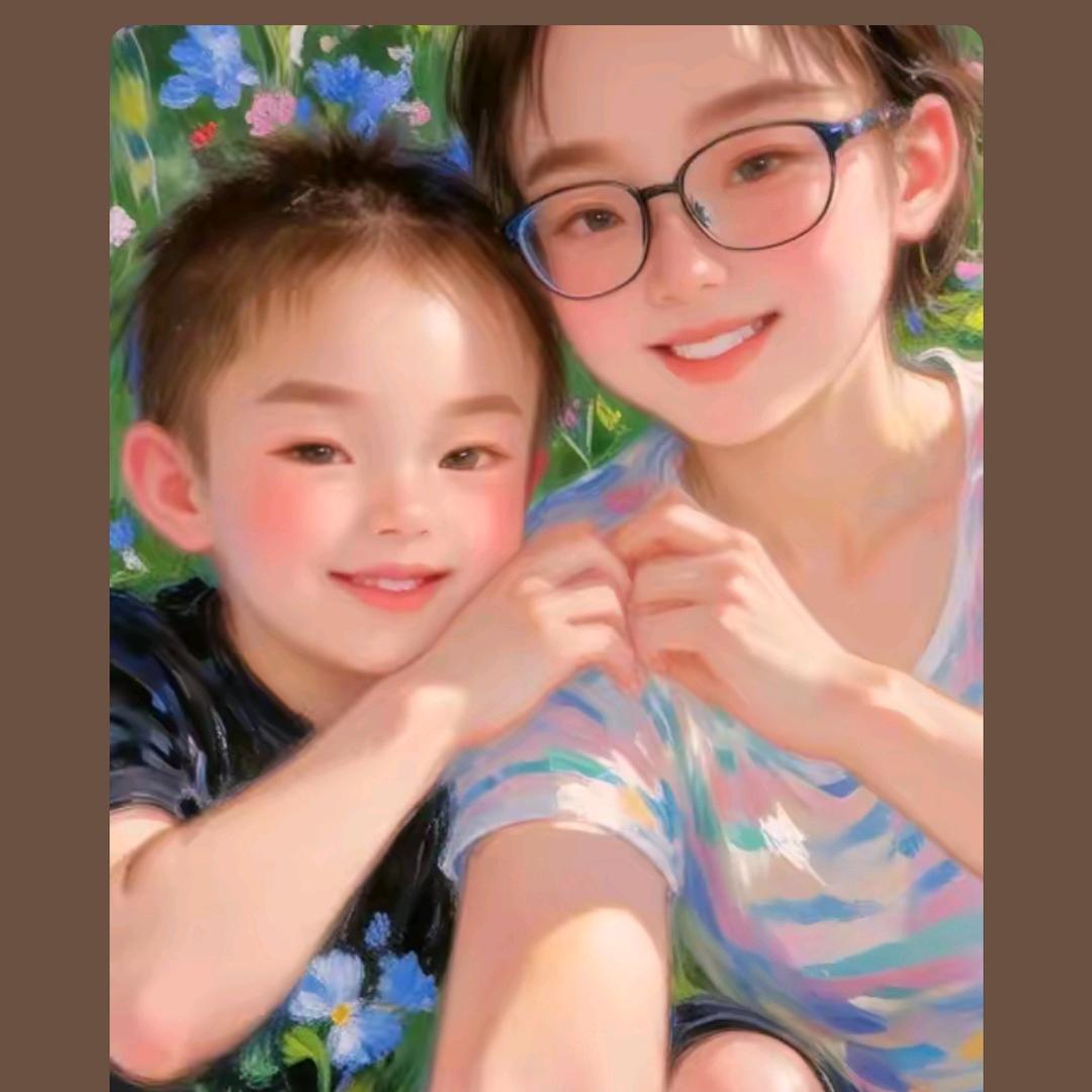 阳