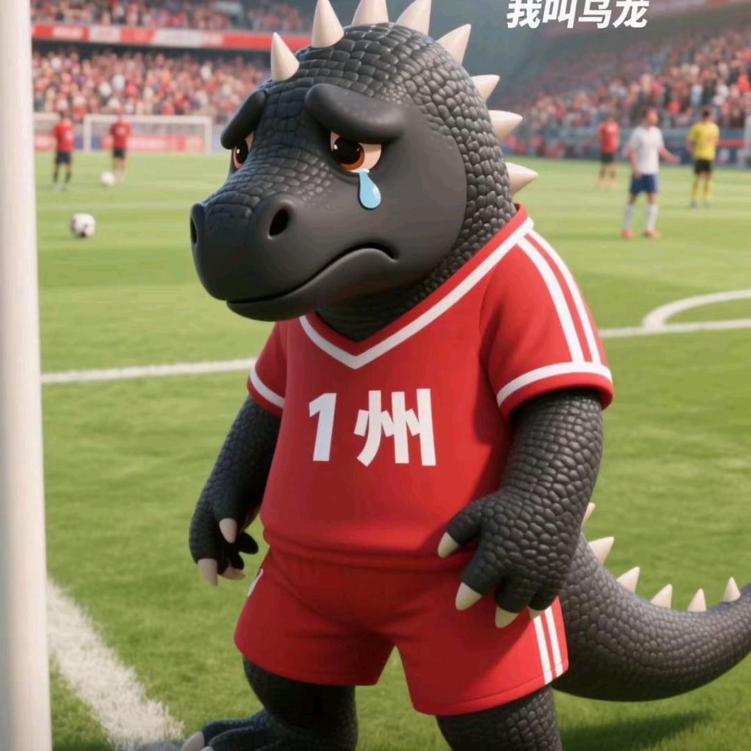 防水修缮