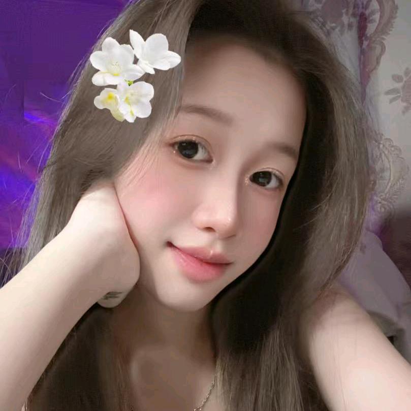 先手龙无敌战神