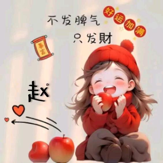 薰衣草🍀💕