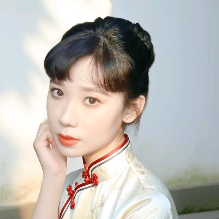 ✋✋✋✋✋✋✋✋✋✋✋