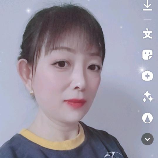 a春暖💞花开