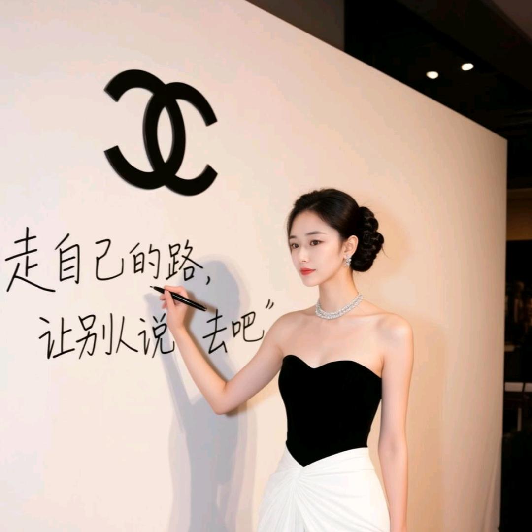 🧸 ོ🫧想啥来啥