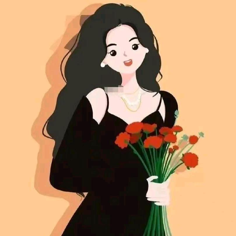 巴格达女巫