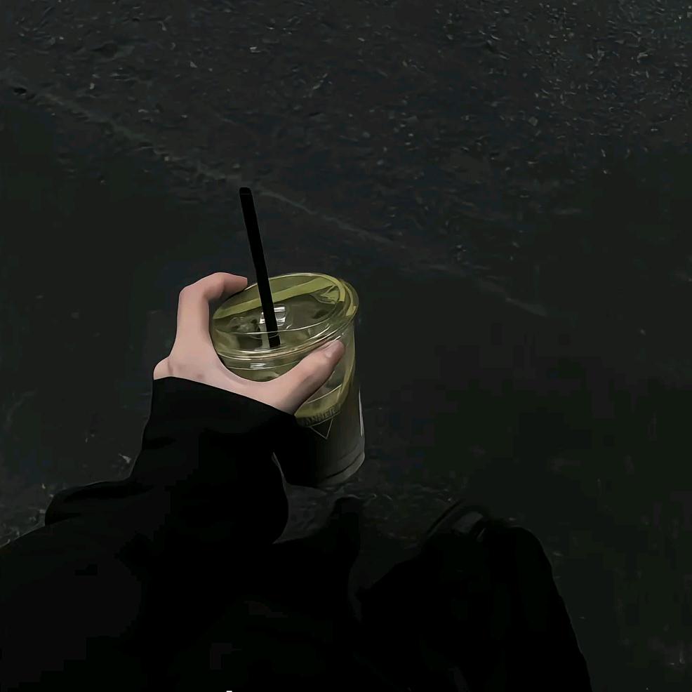 许之意