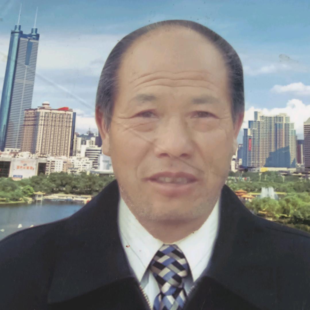 村叔好物,象棋直播晚上七点准时