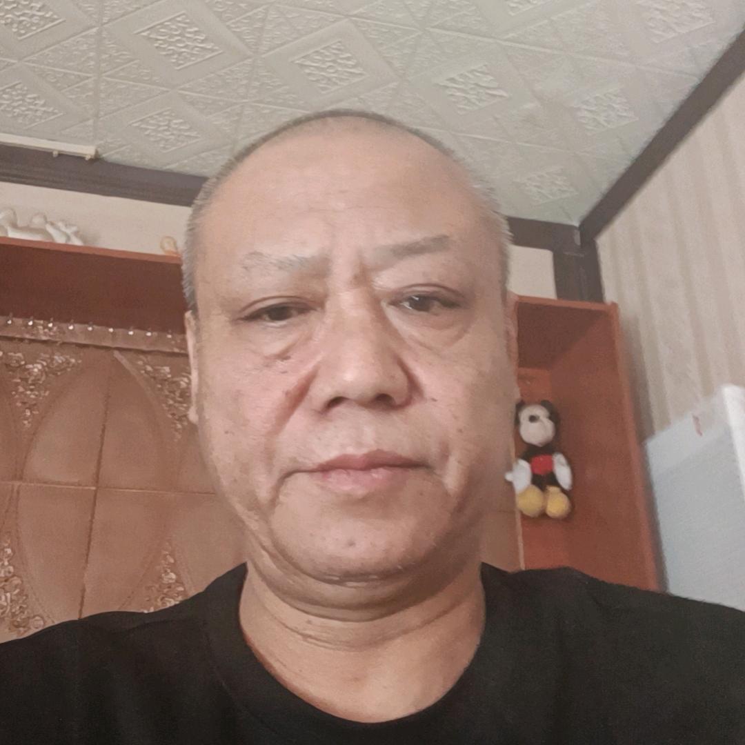 永远的涛哥越来越好