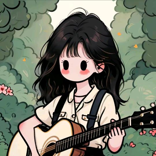 妍宝