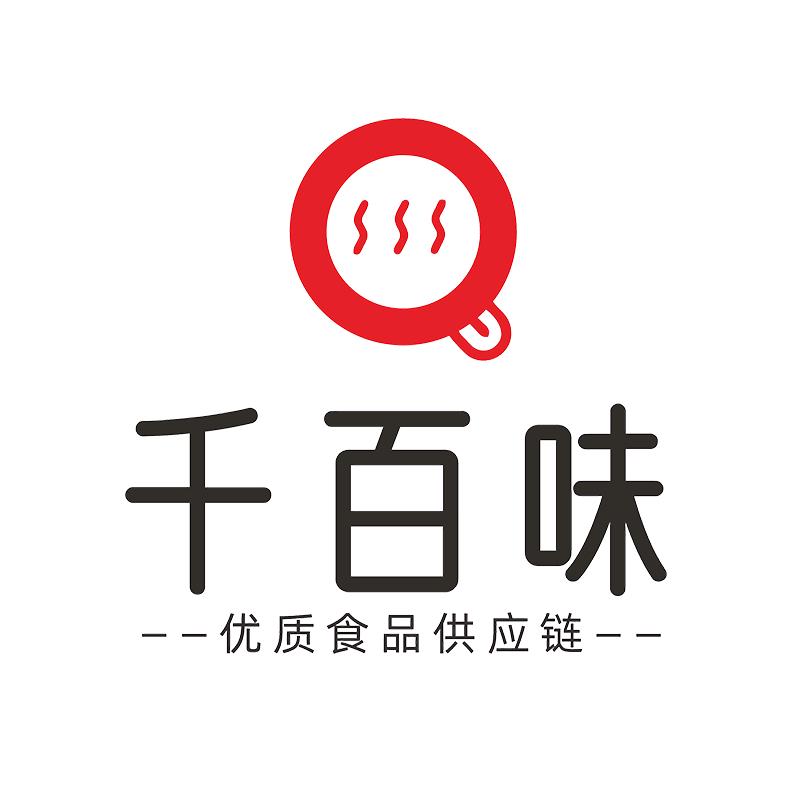 千百味冻品批发