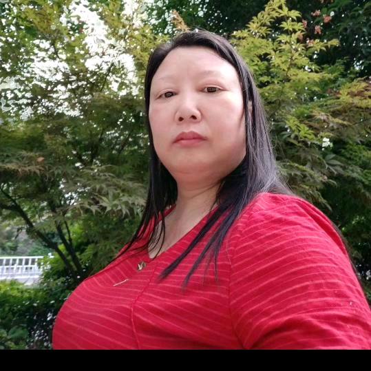 幸福徐姐