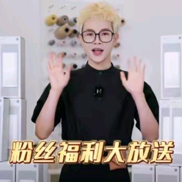 QIAOLA乔拉-小艺