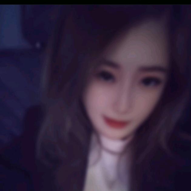 累了→谁💔疼