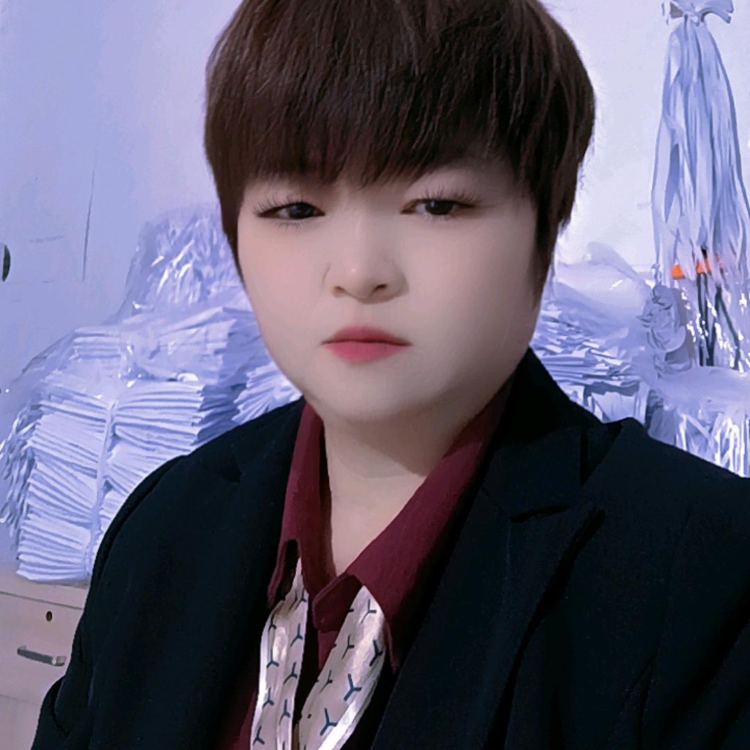 五姐