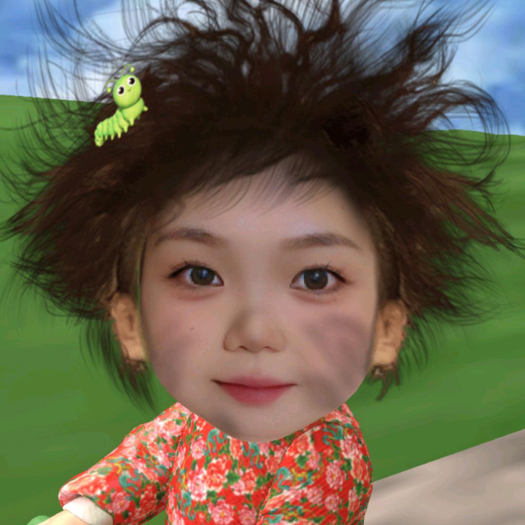 ໑ຼₒ₂₃ღ᭄王后💞