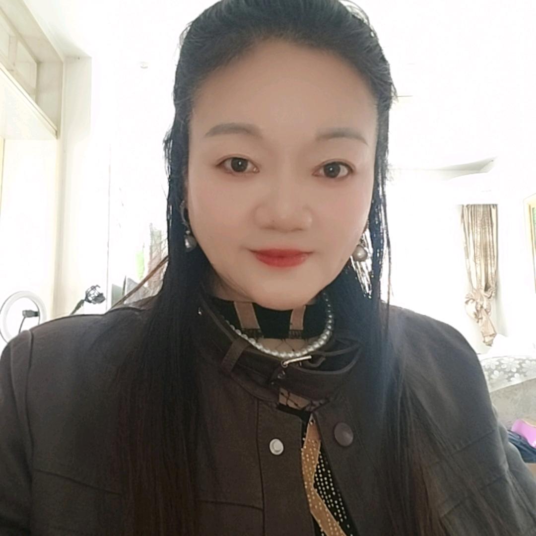 （小唐不定时开播）