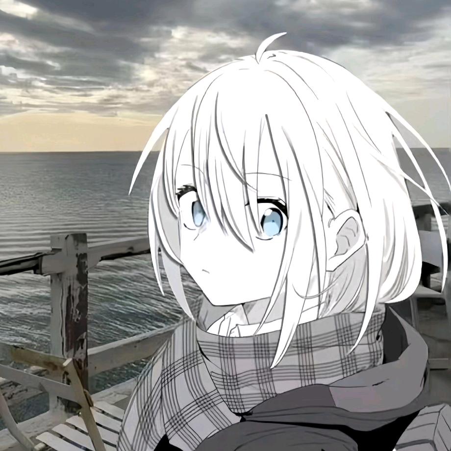 环回