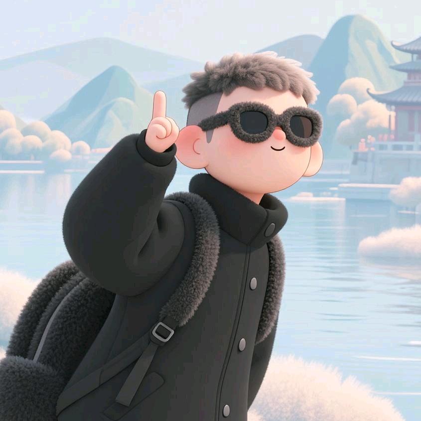 Yi拍