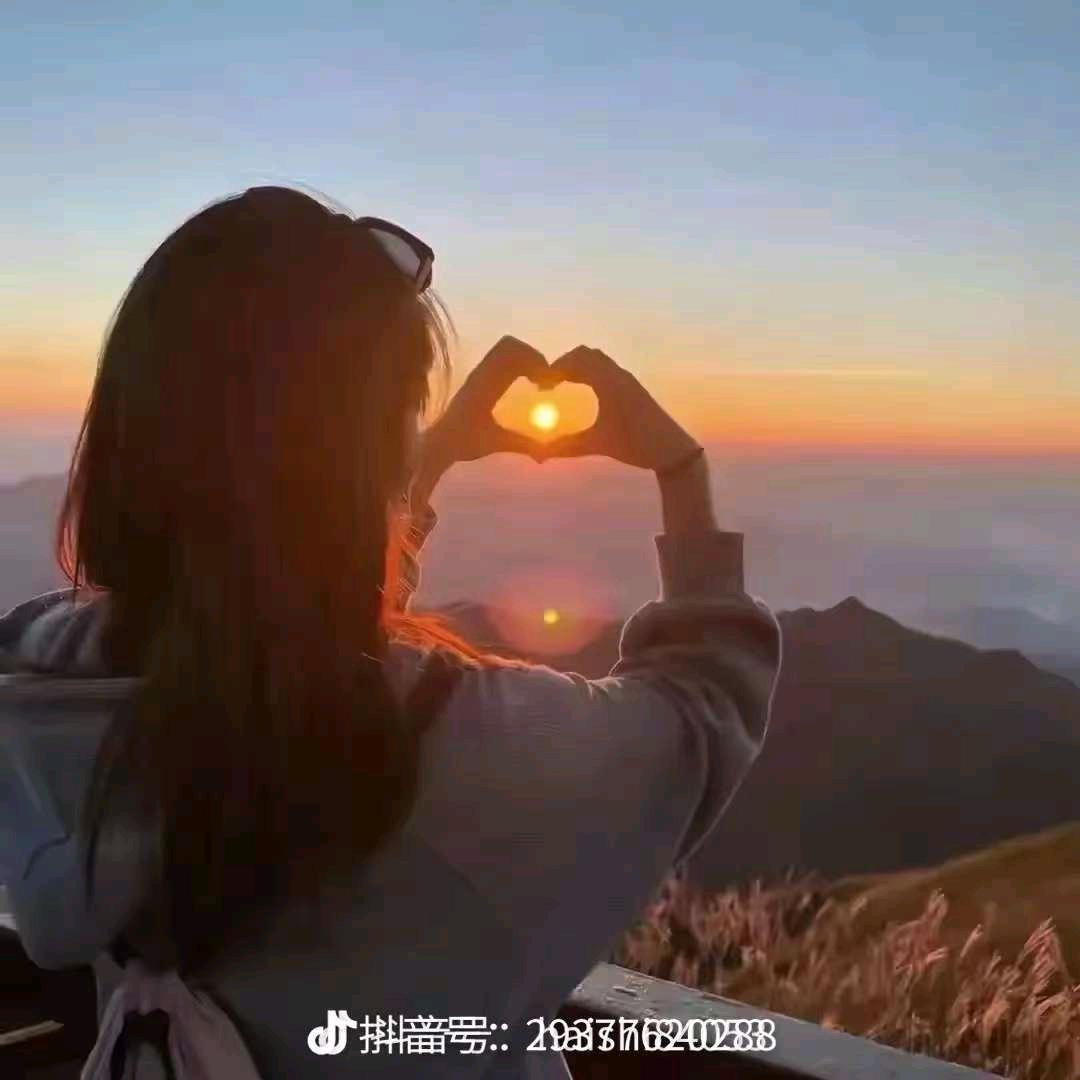 💞心宽꧔ꦿ᭄看淡꧔ꦿ᭄💞