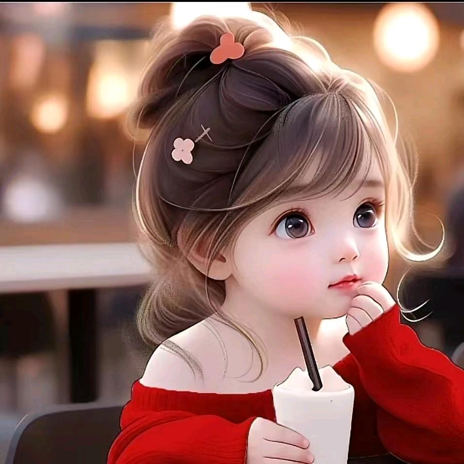 寻找快乐驿站❤️🍸