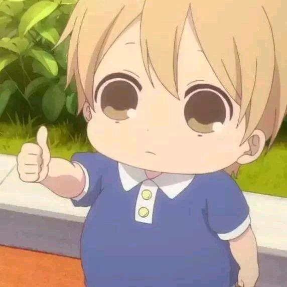 遇事不决可问春风