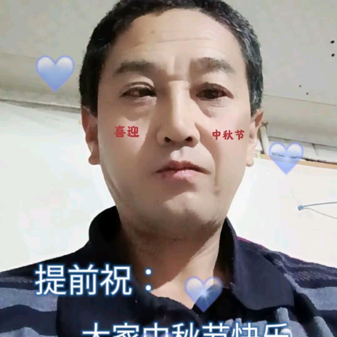 最美洗车行