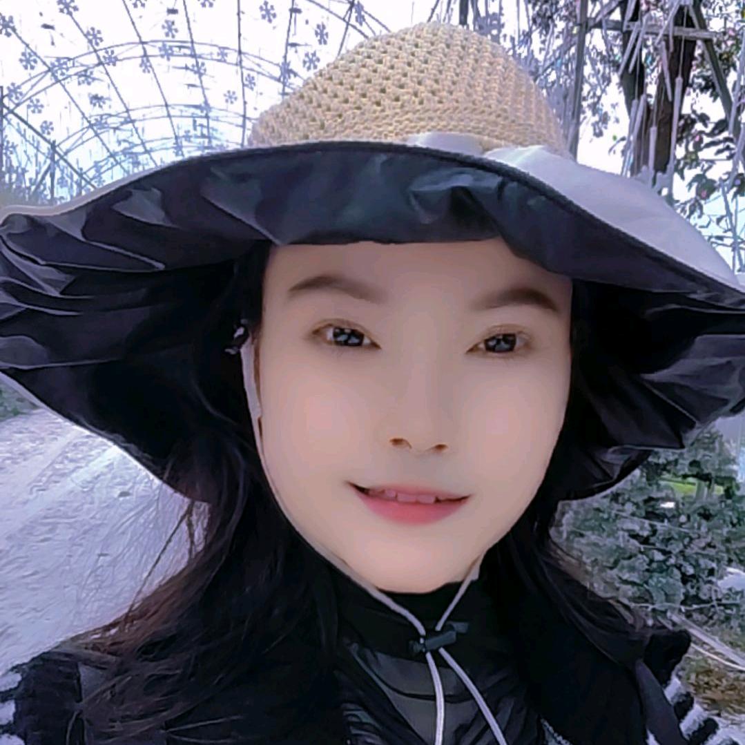 颜值不够，沙雕来凑😜