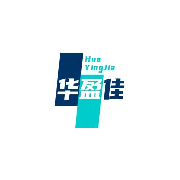 华盈佳数码科技