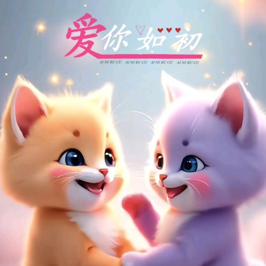 李记·吴山贡鹅(池州店)官方号