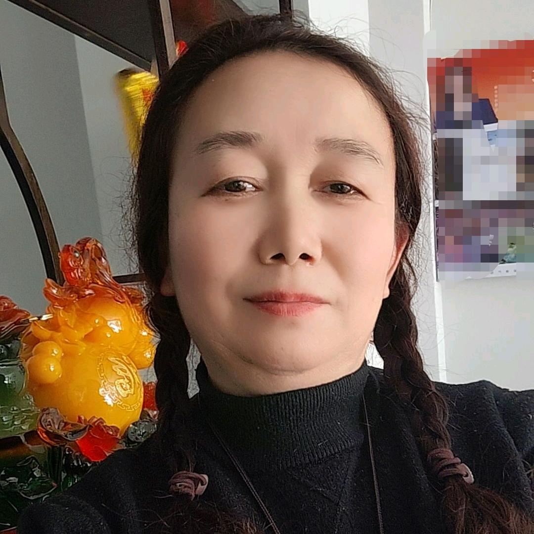 腊梅花开