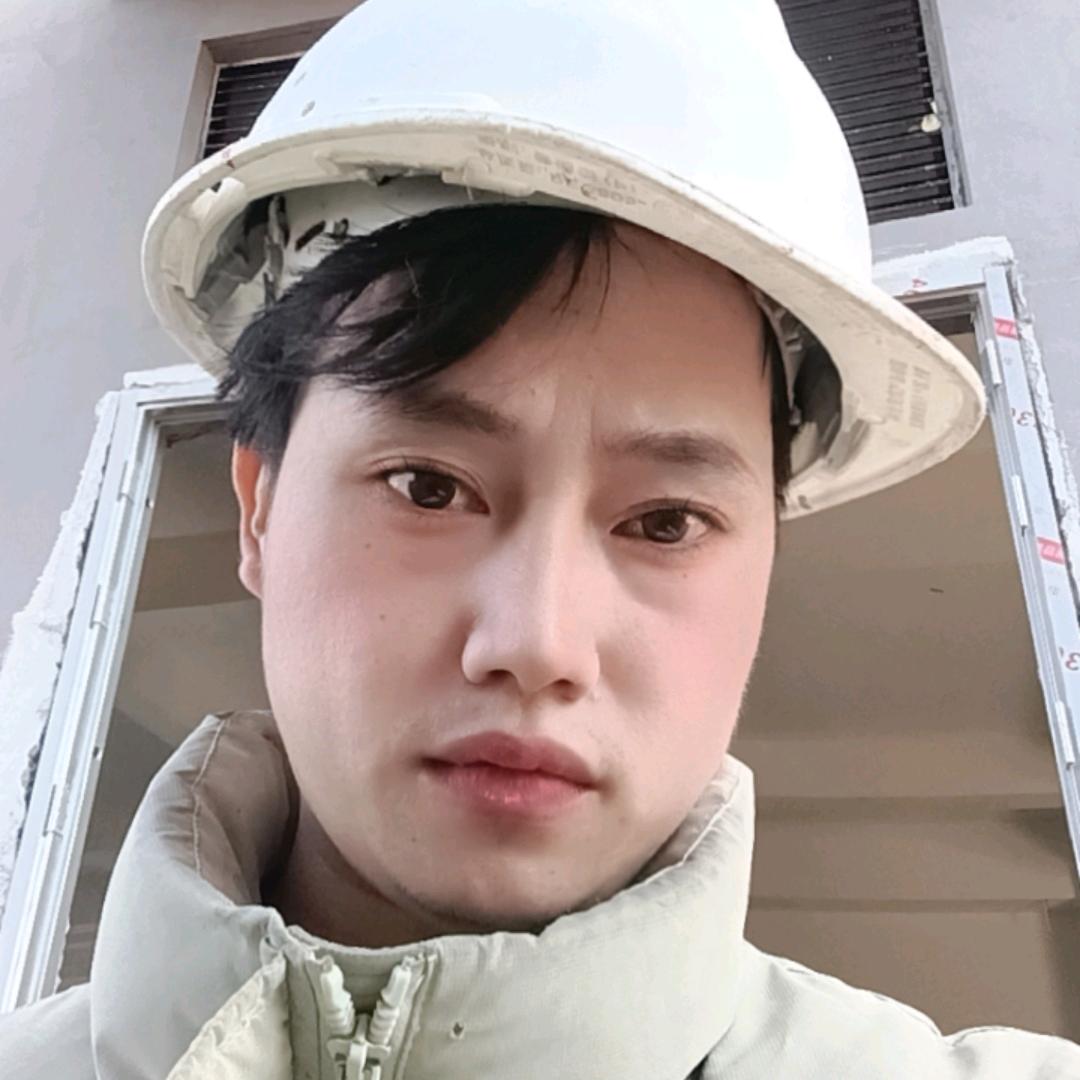 范九岩