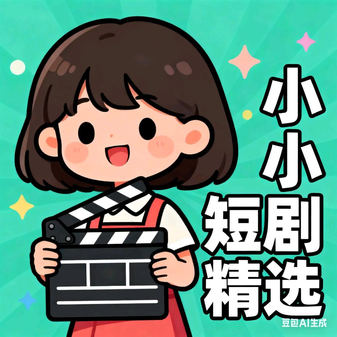小小短剧精选