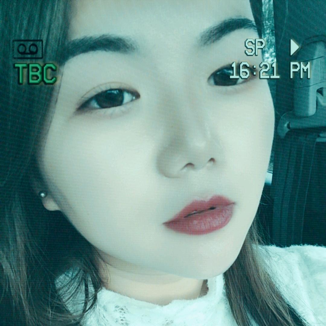 明白莫莫装糊涂
