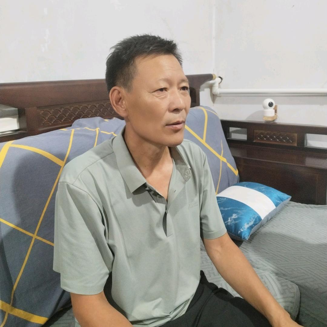 思念（晚上6点10分开直播）