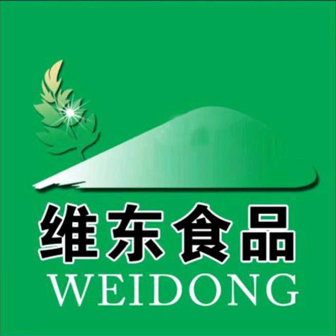 淄博维东食品有限公司