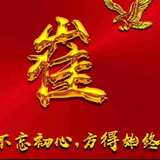 四哥贴砖（周口商水）