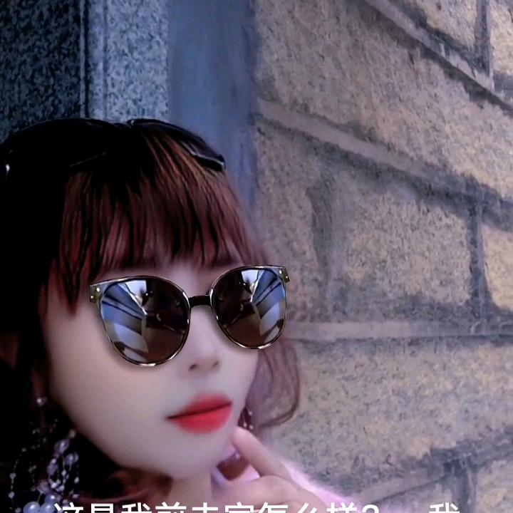 万英，离婚四年多了，想要一个家